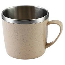 Taza variedades