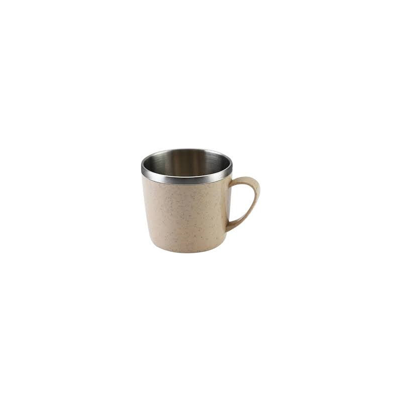 Taza variedades