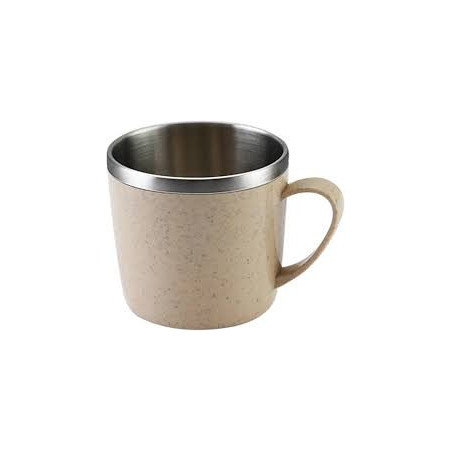 Taza variedades