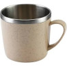 Taza variedades