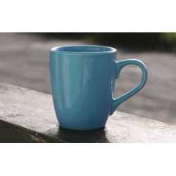 Taza variedades