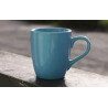 Taza variedades