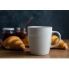 Taza variedades