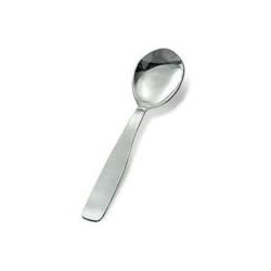 Cuchara