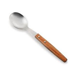 Cuchara