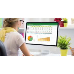 Curso excel pdf